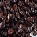 Brewing sustainability with their mission statements? Not Quite – A look at 5 coffee companies